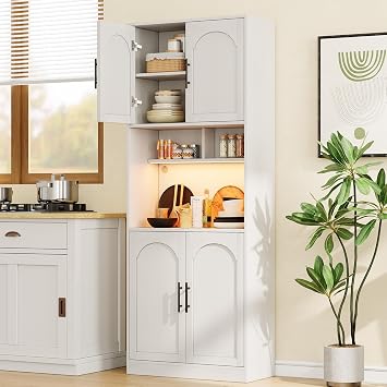 Porte-Ustensiles De Cuisine En Acier Revêtu Noir - Égouttoir Compact Pour Couverts