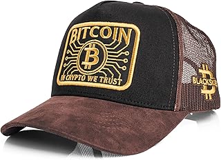 High Grade Classic Baseball cap | Cappellino da Baseball Unisex Snapback Uomo Donna Basecap Visiera Curva Stile Polo - Nero cap - Uomo Donna Streetwear Outdoor Estate Tempo Libero