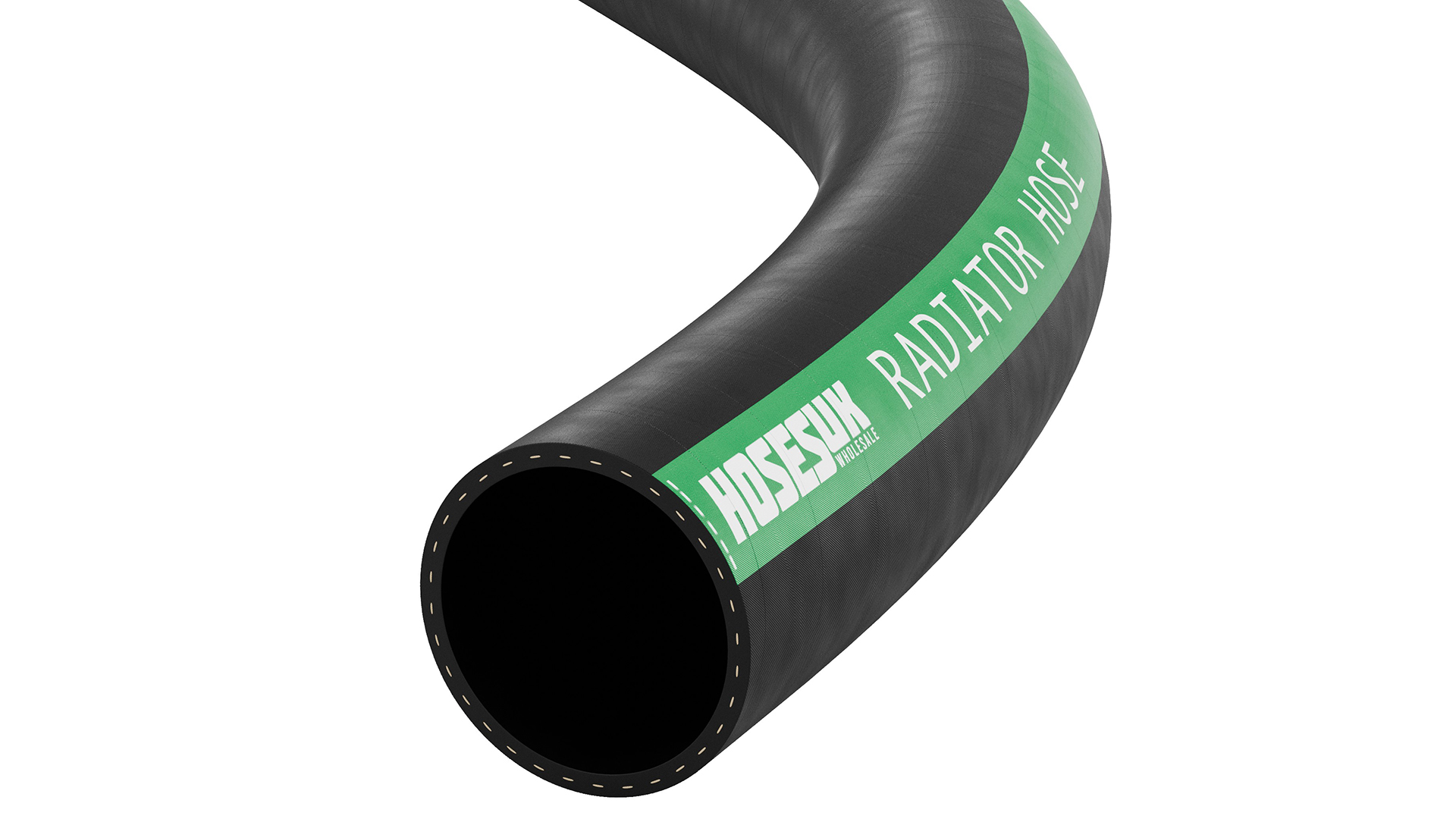 Color Radiator Hoses Radiator Hose Flexible EPDM Rubber Heater Hose For Car Radiator ...
