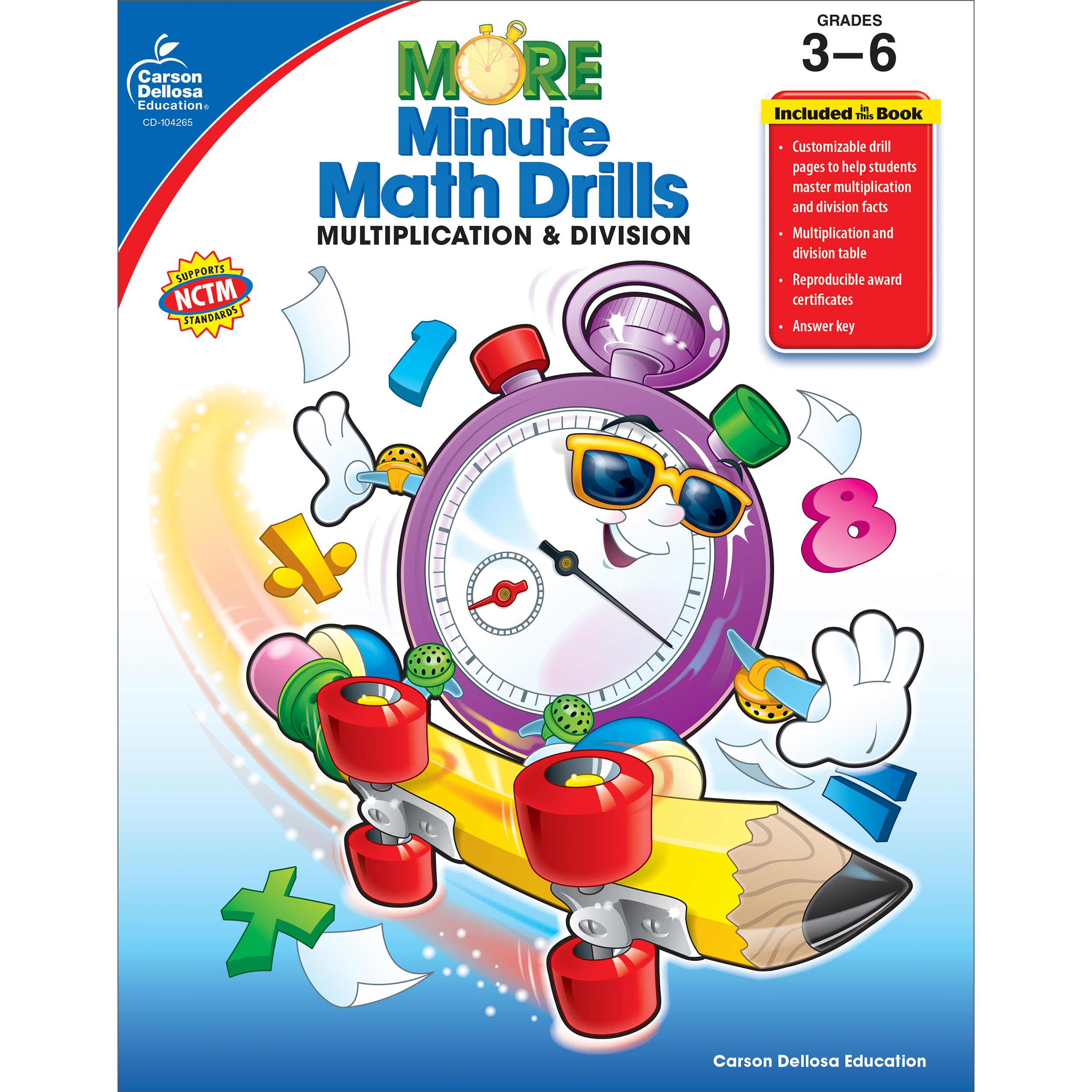 product_img5