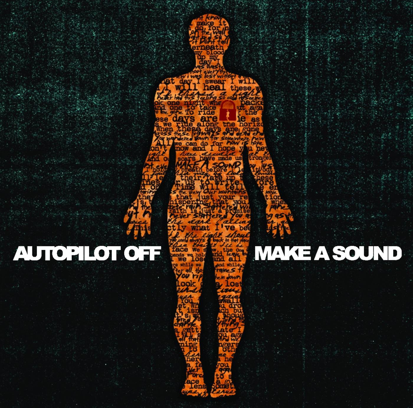 Autopilot Off