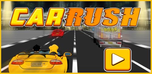 Car Rush
