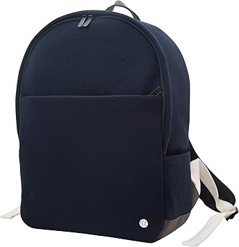 west point backpack
