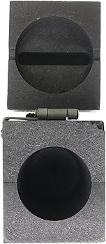 Jinsiy yotoqxona 240 320 Porno onlayn tomosha qilish: Opa uni tugilgan kuniga bagishladi