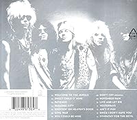 Vista 3 de Greatest Hits