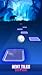 Beat Tiles Music Game