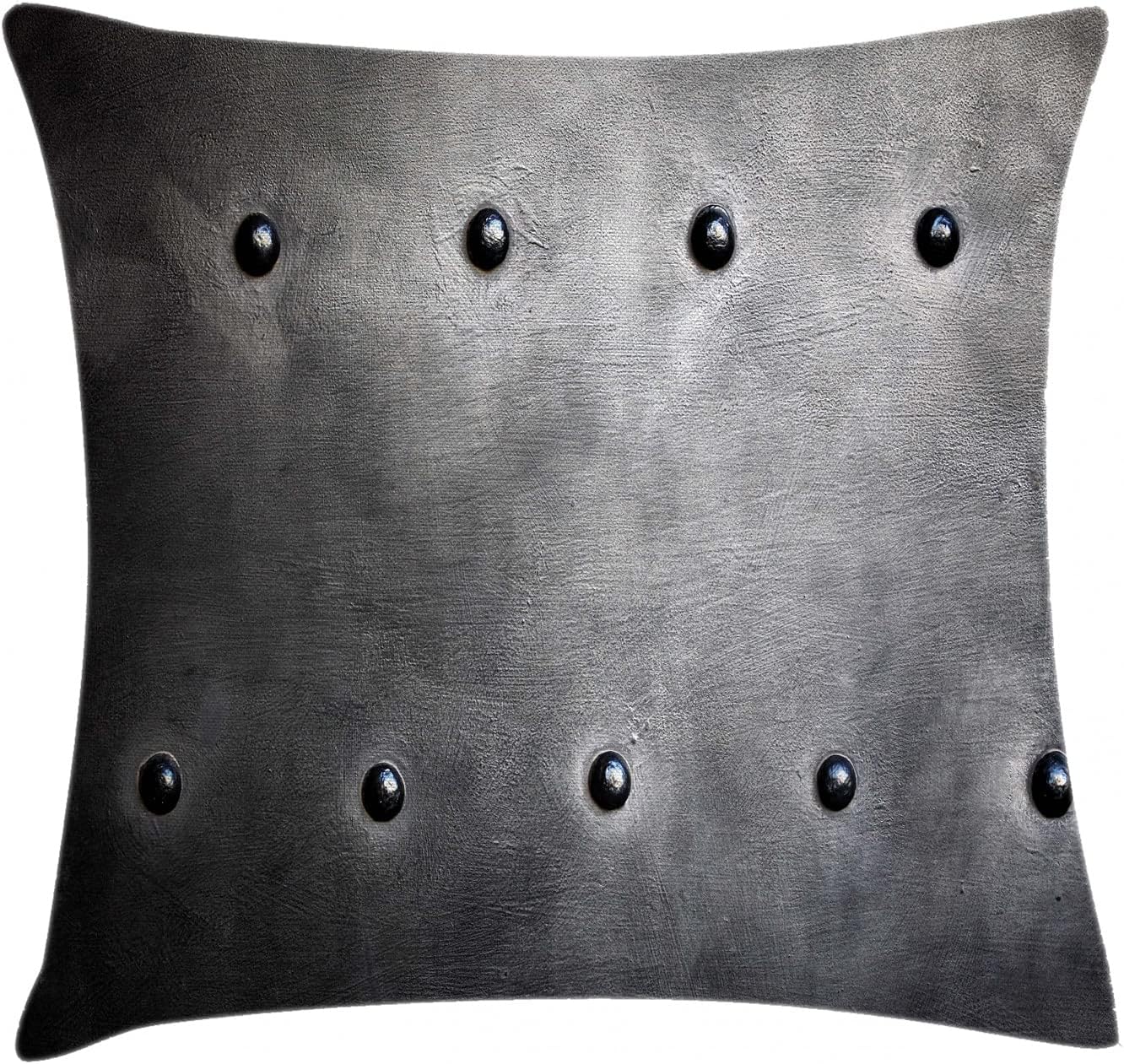 industrial throw pillows