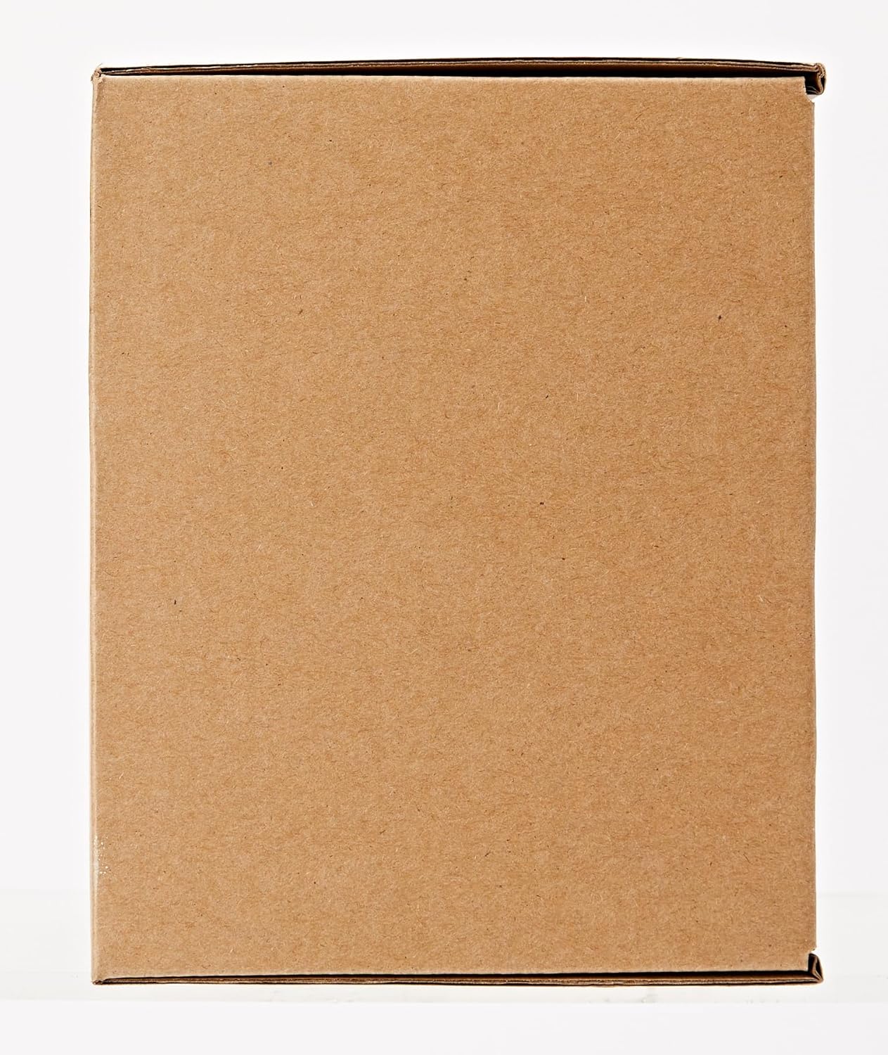 Transform Your Home Heating: tado° Basic Smart Radiator Thermostat Review