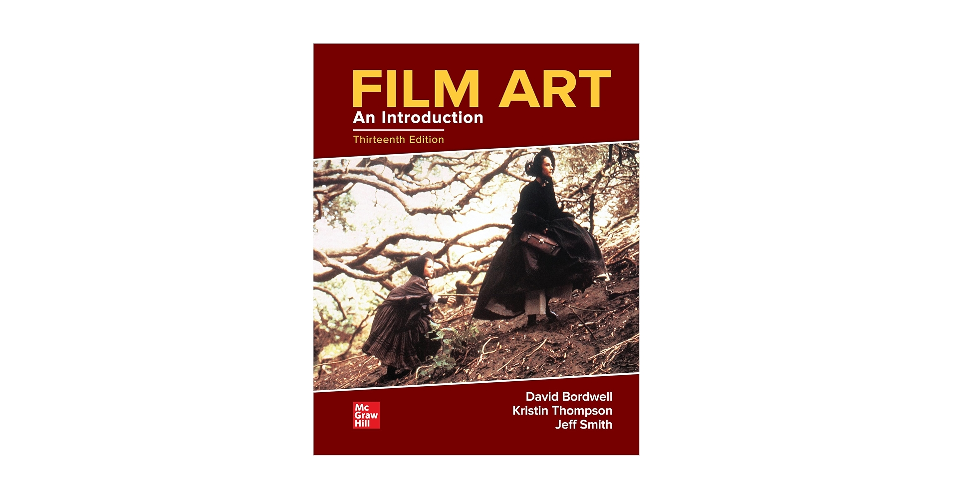 FILM ART an introduction 映像技術の本 Amazon | Film Art: An Introduction | Bordwell, David