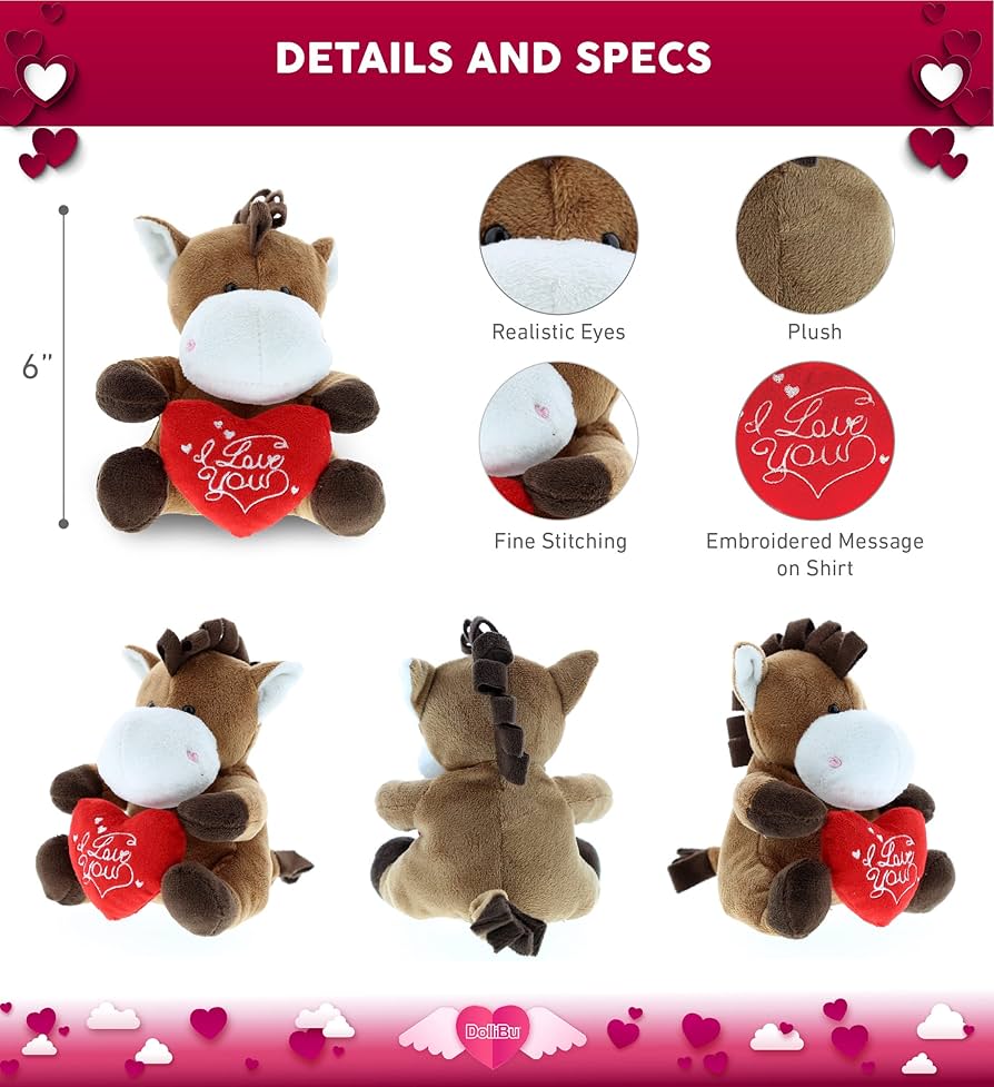 Tie Dye Bear PERSONALISED CHOCOLATE BIRTHDAY /Get Well Soon /Thank