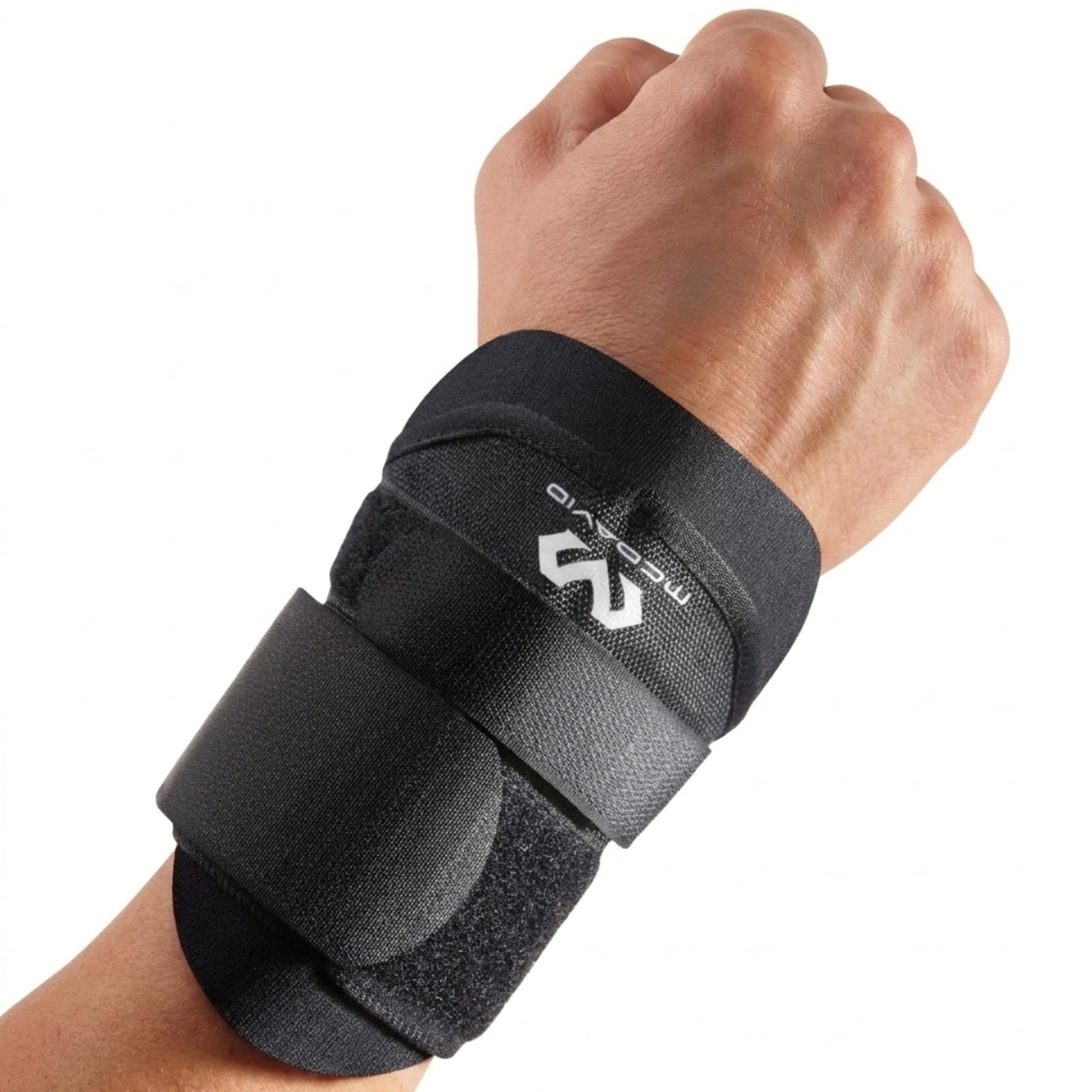 McDavid Wrist Brace
