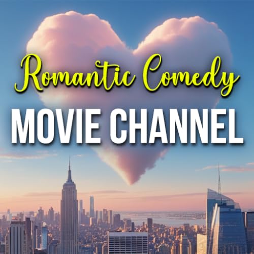 Romantic Comedy Movie Channel