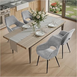 juegos de comedor 4 sillas