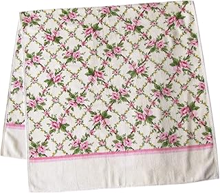 Amazon Co Jp Feiler フェイラー バスタオル タオル ホーム キッチン