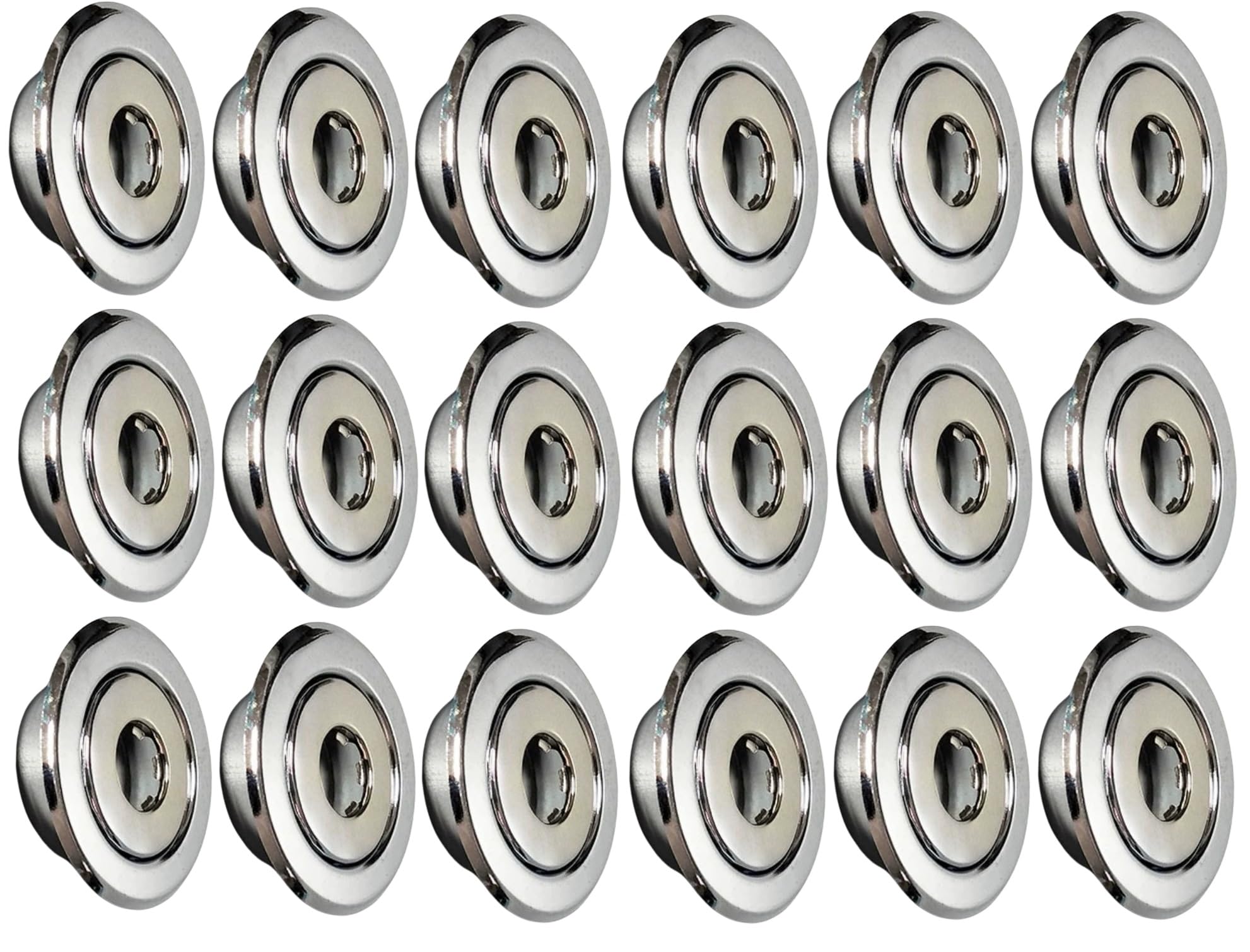 LOLOTONG (18 Pack) 1/2