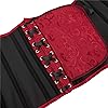 Product Photo 5