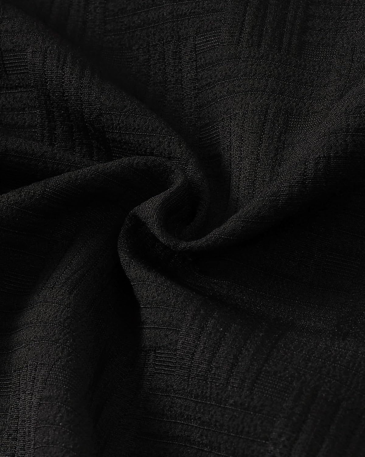 Toddler Boy Clothes Little Kids Summer Outfits Short Sleeve Button Down Shirt Top Shorts Set 2PCS Boy's Clothing - Image 8