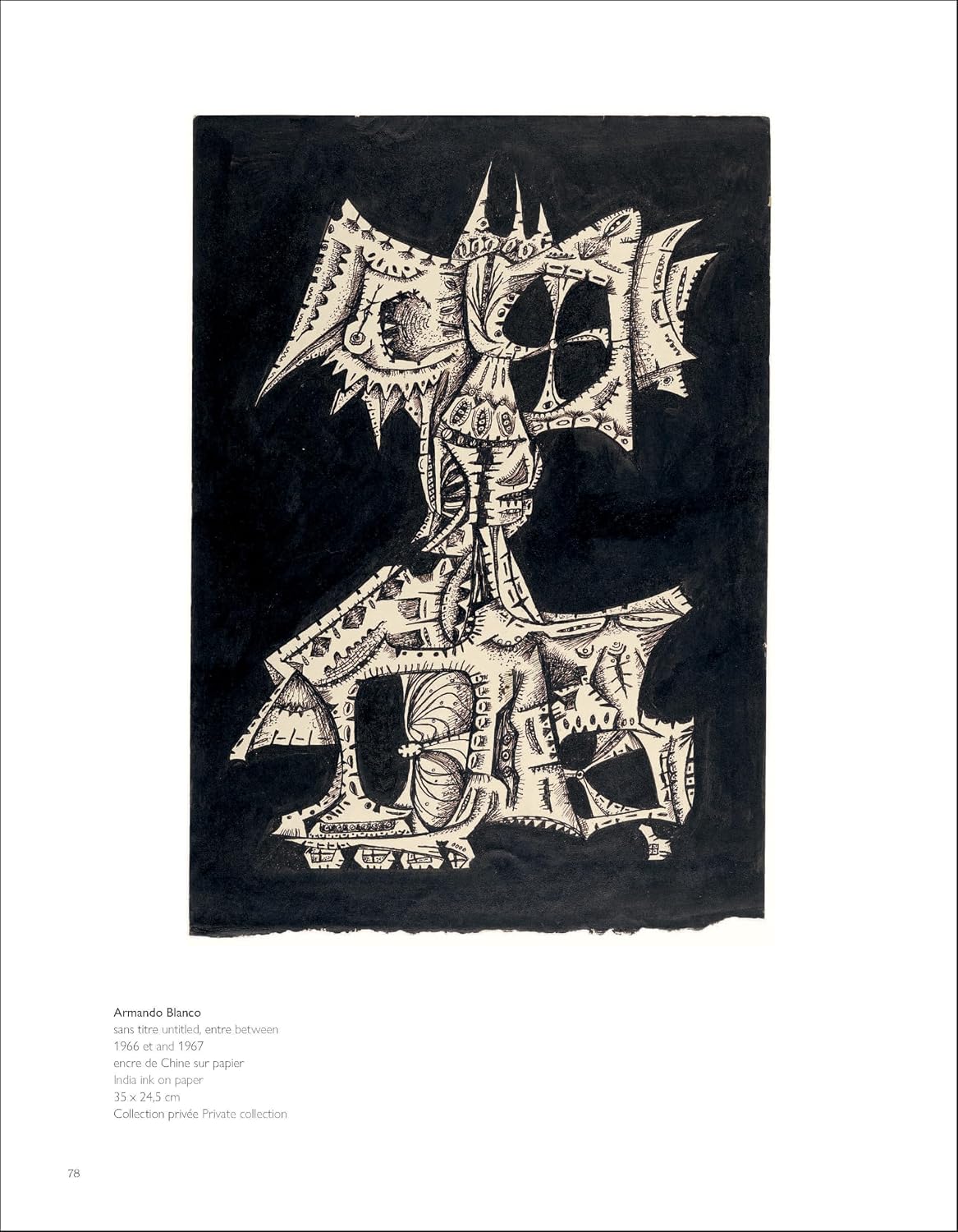 Art Brut Cuba      Paperback – December 4, 2024