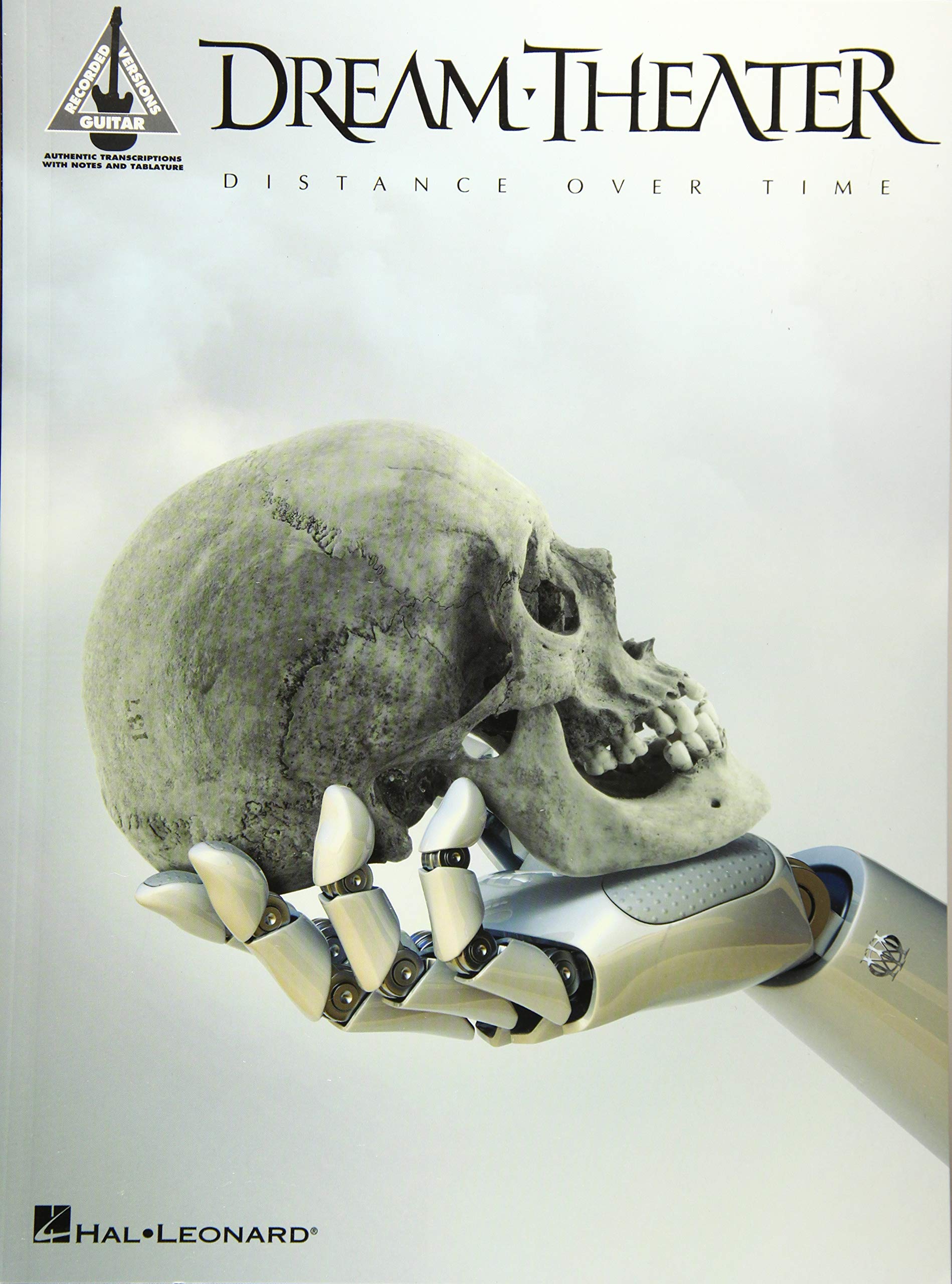 ミュージック Dream Theater Distrance Over Time Tour ミュージック Dream Theater Distrance Over Time Tour Dream Theater