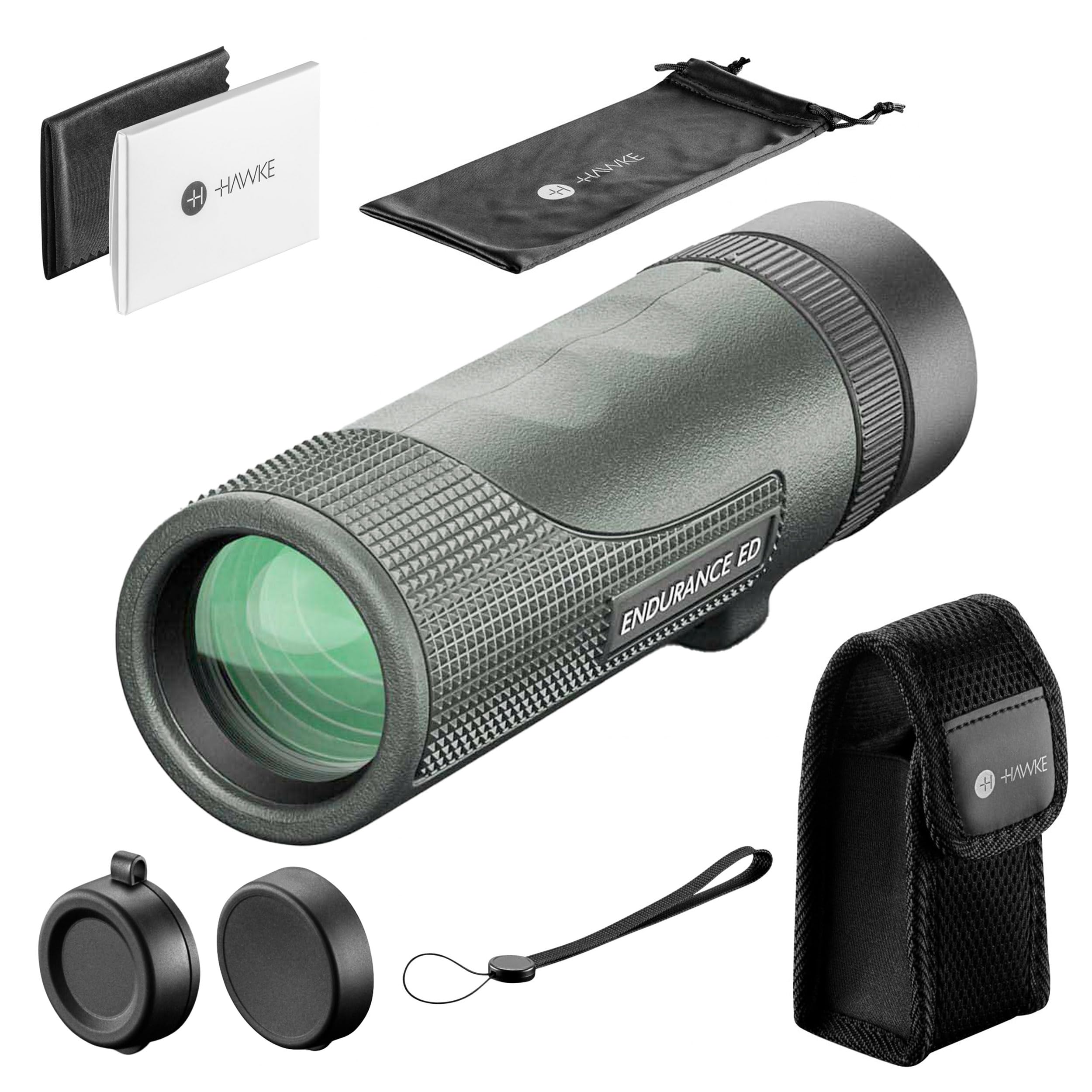 エデュアルド 1/72 オージーエイト Aussie Eight DUAL COMBO 1/72 - Eduard Store