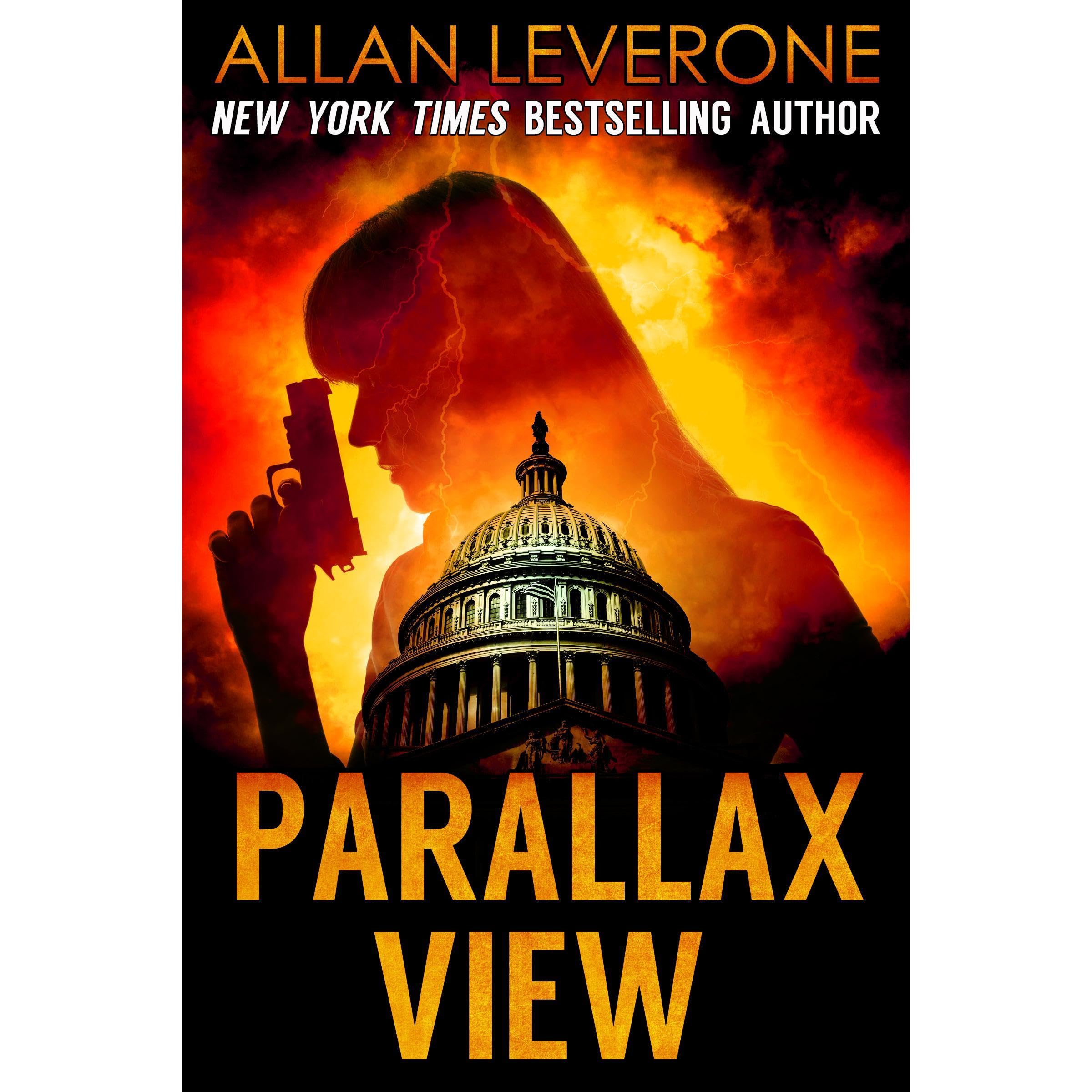 Parallax View