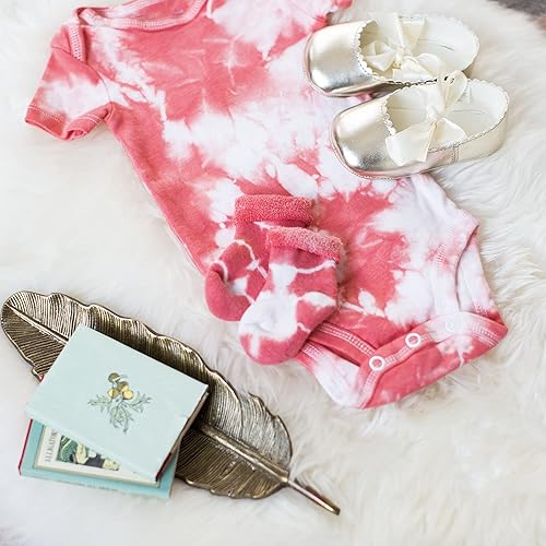 Vista 37 de Rit - Tinte líquido multiusos, color morado