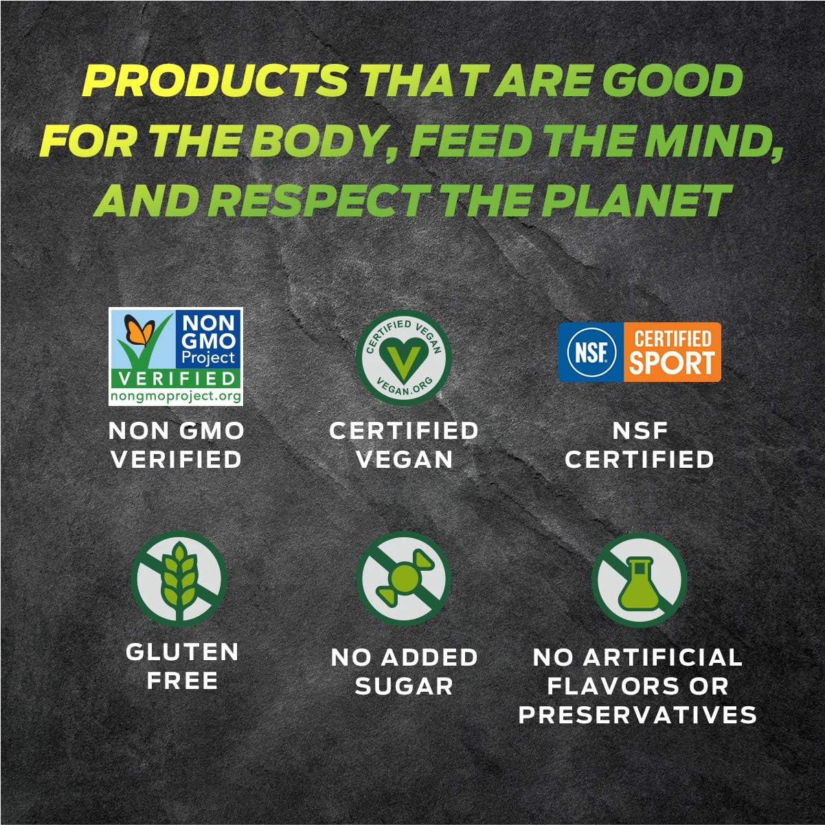 Vega Sport Energizer, Strawberry Lemonade, Pre Workout Powder for Women and Men, Supports Energy and Focus, Electrolytes, Vegan, Keto, Gluten Free, Dairy Free, Non GMO (25 Servings) : Health & Household