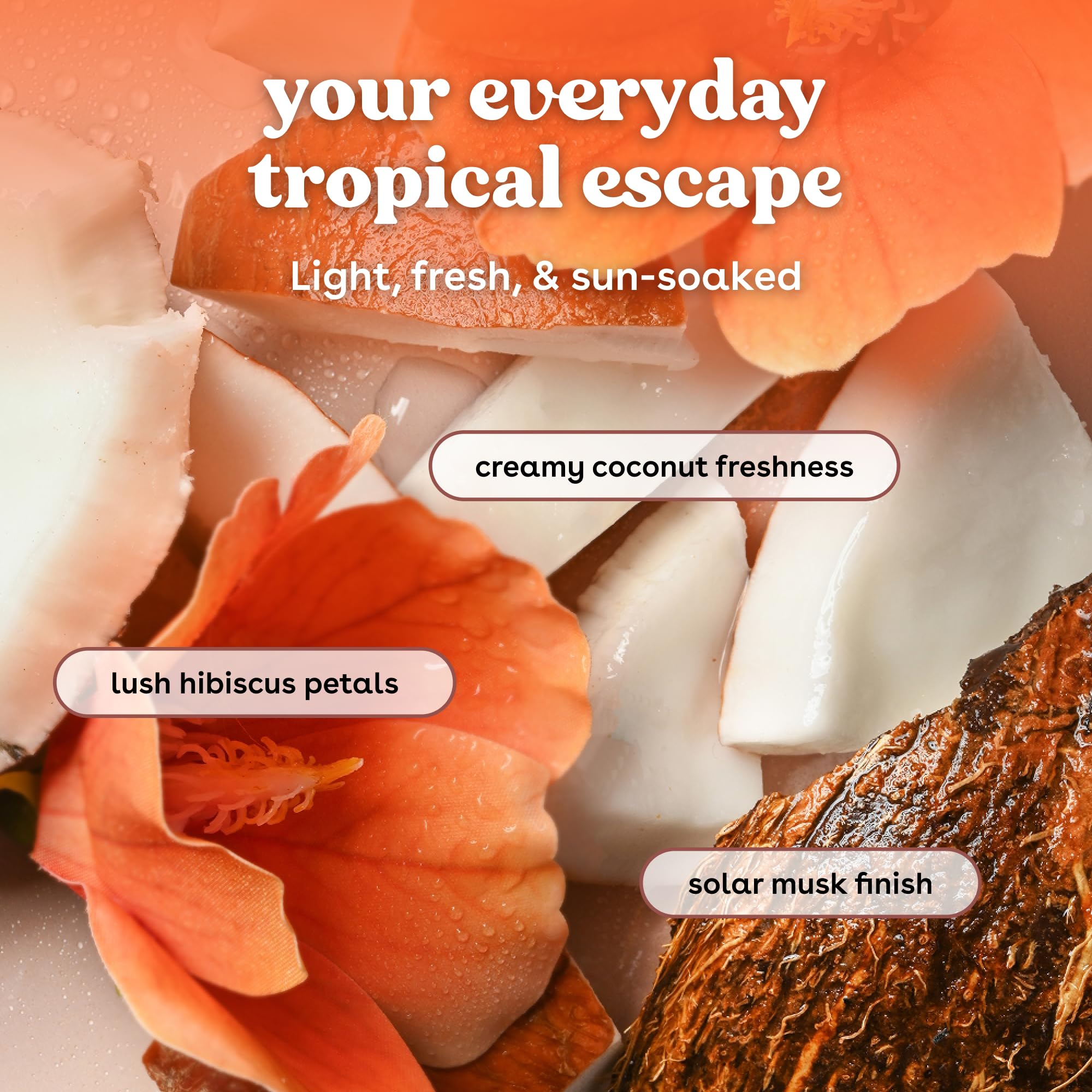 eos Shea Better Body Lotion Pomegranate Raspberry, 24-Hour Moisture Skin Care, Lightweight & Non-Greasy, Natural Shea, Vegan, 16 fl oz: Coconut Waters 16 Fl Oz (Pack of 1)