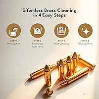 Vista 4 de iSonic Limpiador ultrasónico comercial, 2.6Qt/2.5L, blanco, Variaciones y Accesorios, 1