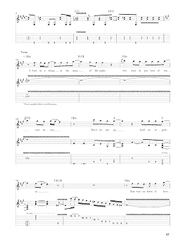 イングウェイマルムスティーン　プロフェッショナルアプローチ奏法　タブ譜　レア TAB譜】イングヴェイ・マルムスティーンが匿名で弾いている