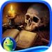 Cursed Fates: The Headless Horseman Collector's Edition