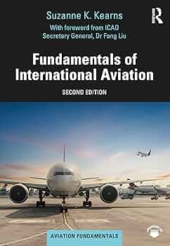 AVON航空学校テキスト９冊セット AVON航空学校テキスト9冊セット