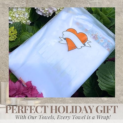 Miniatura 7 de Toalla sin velcro y envoltura de toalla para mujer, todo en uno con cierre de corbata. Toallas de baño para mujer, toalla de ducha para mujer,