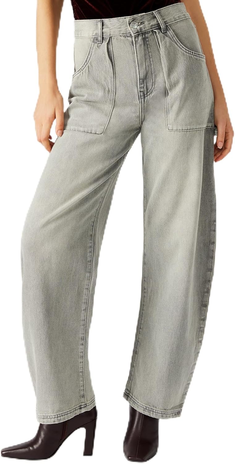 Steve Madden Women's Apparel Hansen Pant