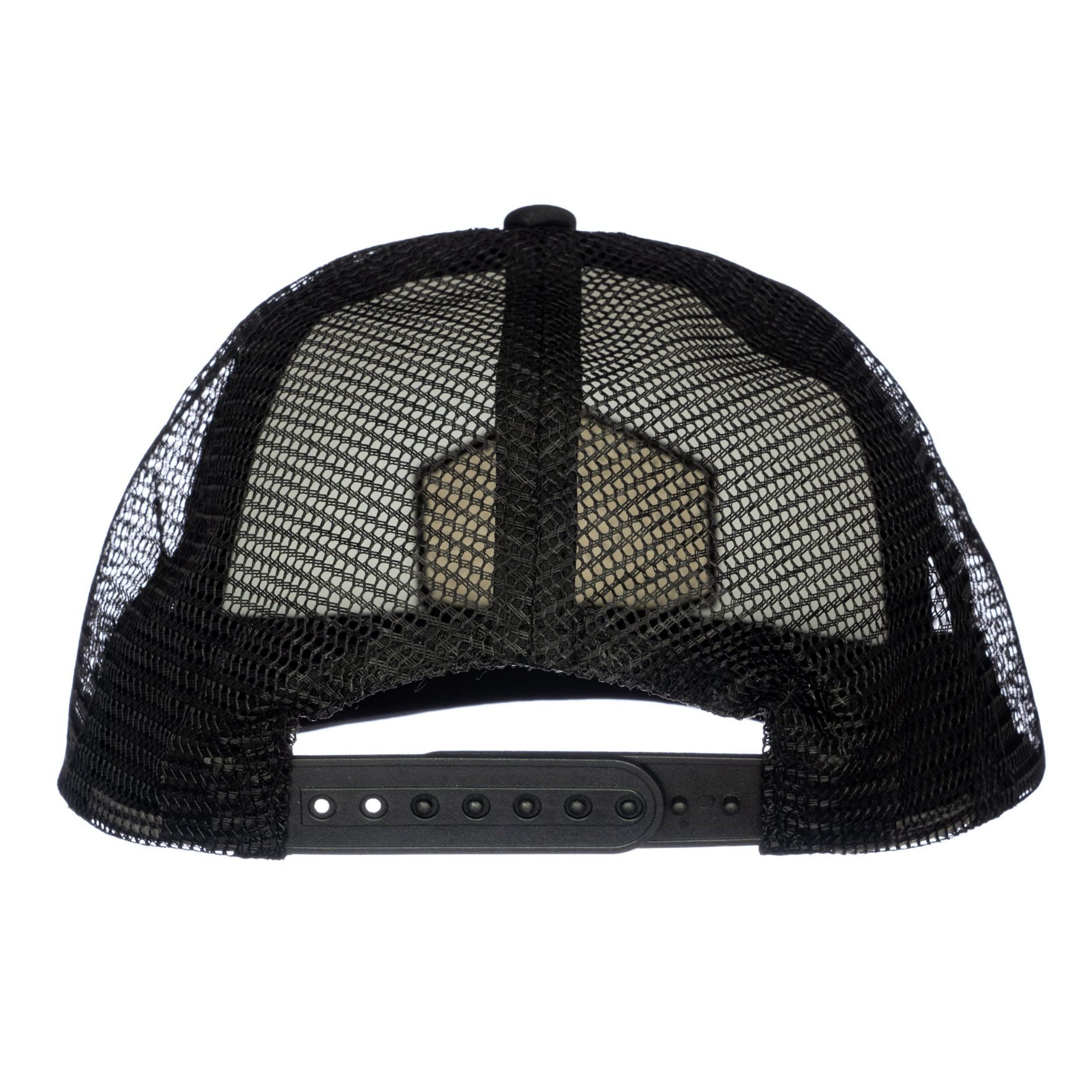 Gorros para bebé, gorra de béisbol para recién nacidos, jóvenes, de malla plana, para camionero, surf, patinaje, Bubba Bro, gorra de playa ajustada para bebés