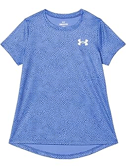 Under armour superhero shirts kids Outlet