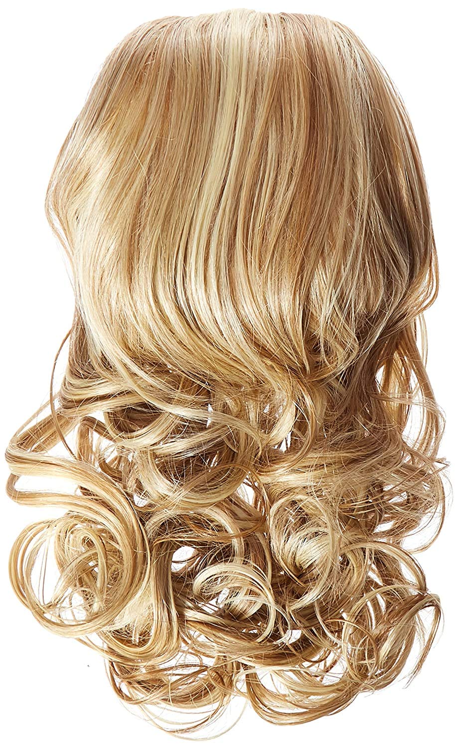Hairuwear Hairdo 23" GRAND Hair Extension GOLDEN WHEAT GOLDEN WHEAT 23 Inch