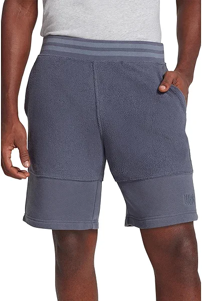UGG Men's Blake Surf Knit Short