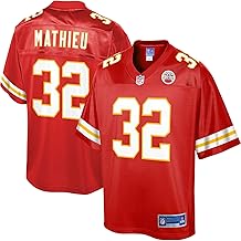 chiefs super bowl jersey mathieu