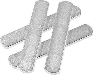 LIOOBO Weight Vest, Load Steel Plate, Weighted Vest, Steel Plate, Weight Training, Weight Training, Weight Training, Weigh...