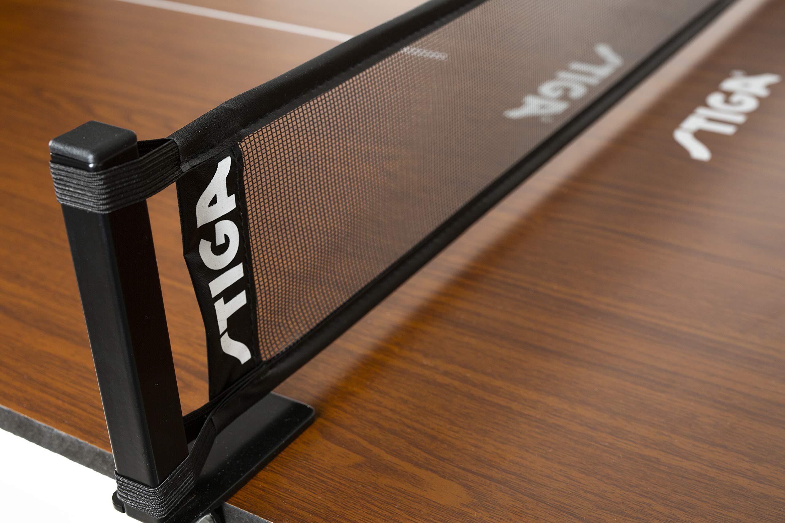 STIGA Mini Table Home
