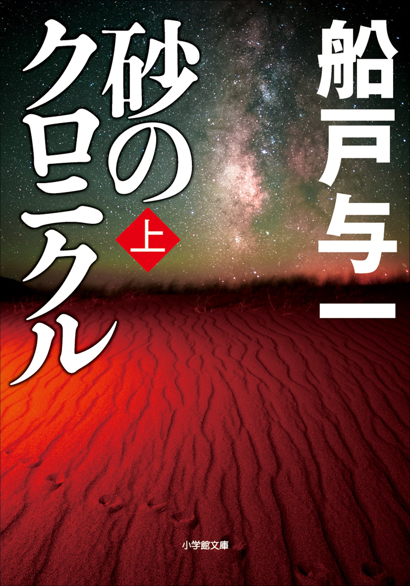 Amazon.co.jp: 船戸 与一: 本、バイオグラフィー、最新アップデート