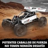 Ver la foto 2