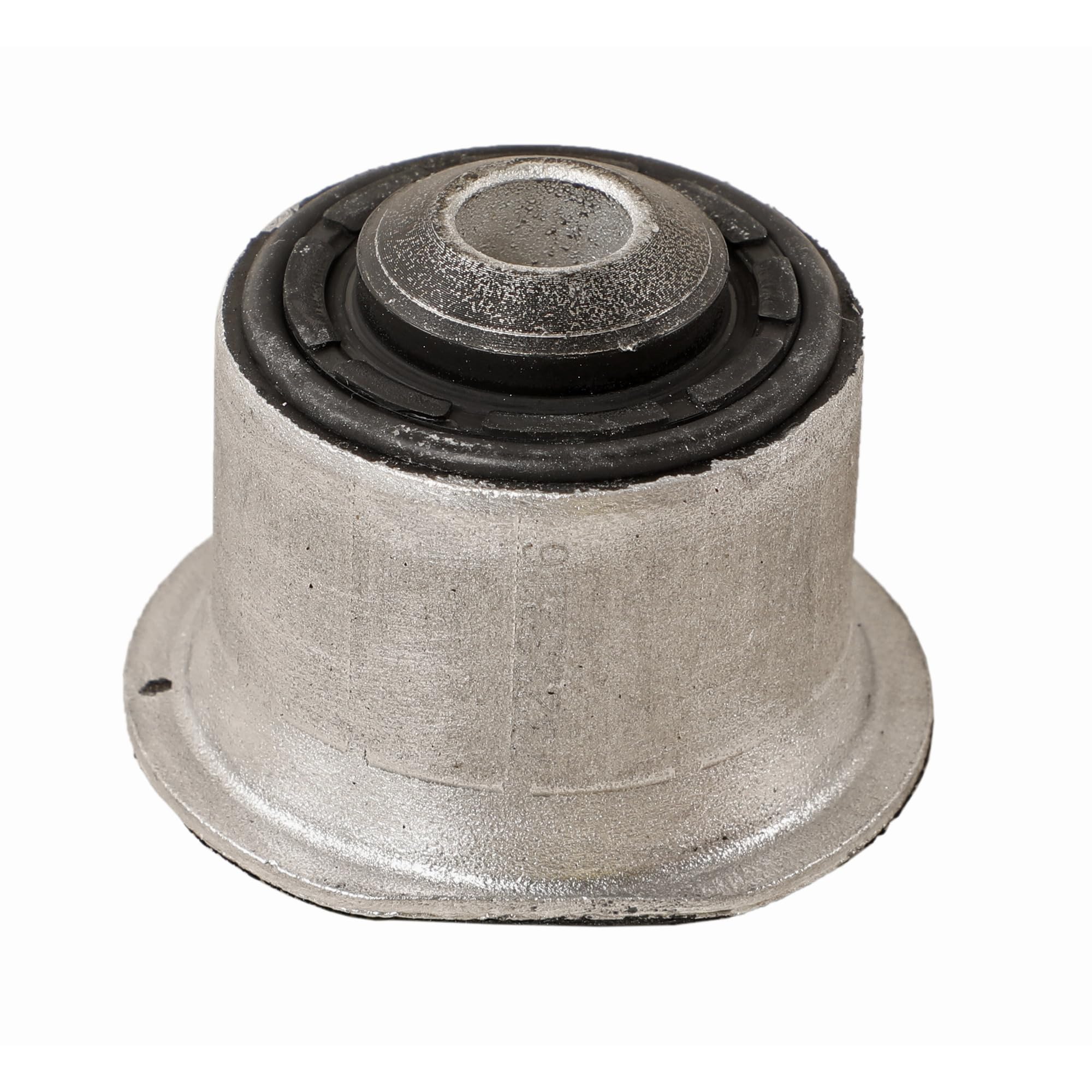 Amazon.com: MOOG K202097 Suspension Control Arm Bushing for 