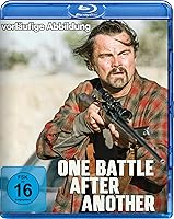 One Battle After Another