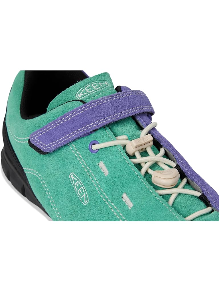 Multi KEEN Jasper II (Toddler/Little Kid/Big Kid)