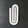 Product Photo 4