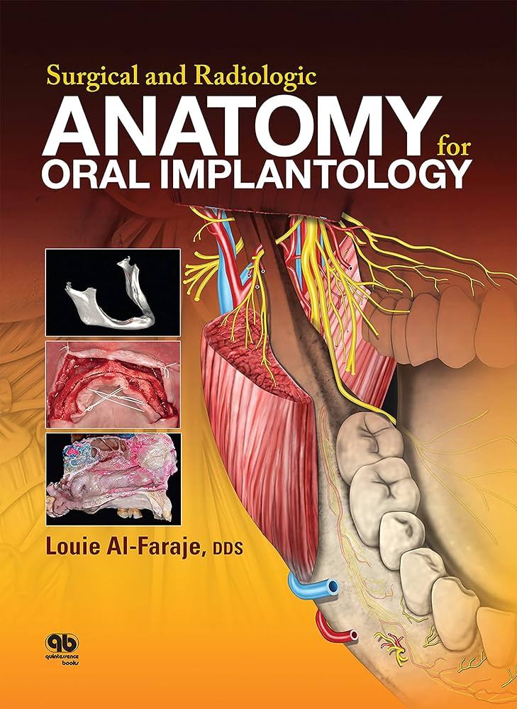 Oral Implantology: Basics， ITI Hollow Cylinder System (Thieme flexibooks) Schroeder， Andre; etc. Oral Implantology: Basics, Iti Hollow Cylinder System