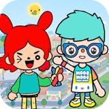 BeyondHorizon Interactive