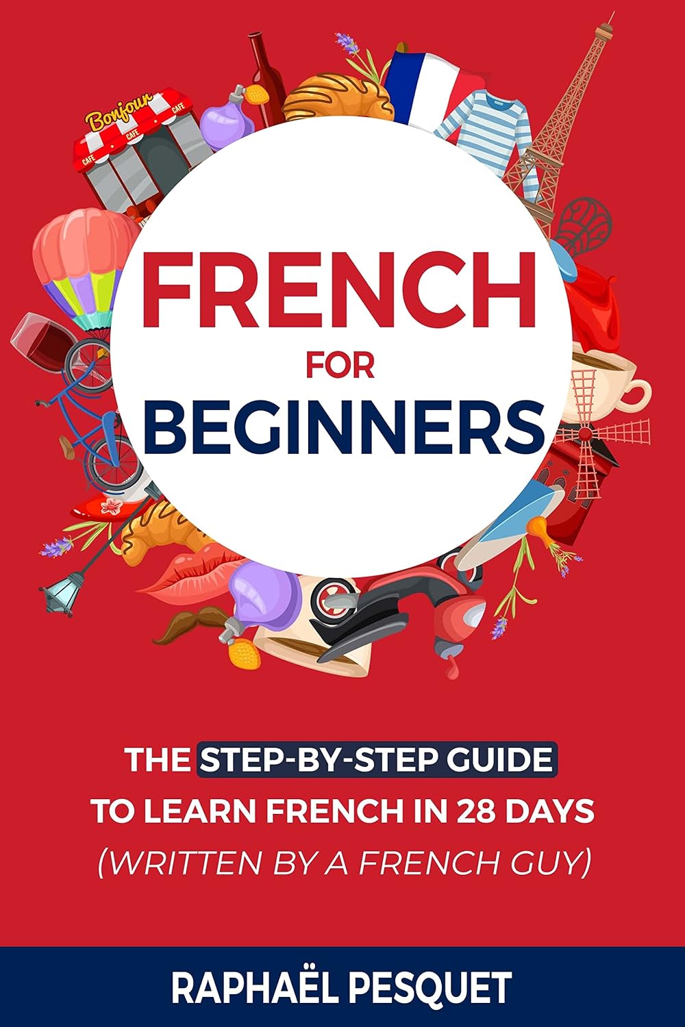 French Syllabus For Beginners – French A1 Pdf – CACTPZ